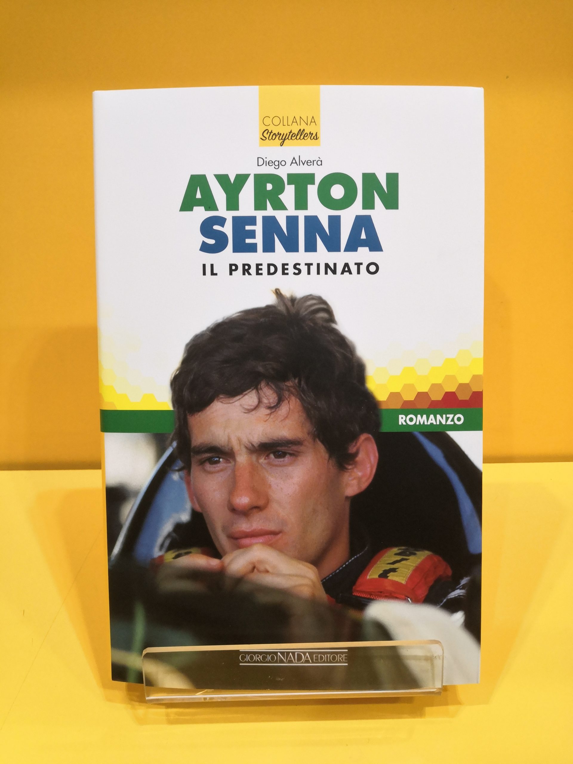 Ayrton-Senna-Il-Predestinato-Diego-Alver